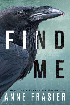 Find me  cover image cdn