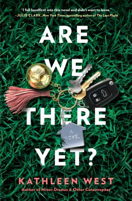 Are we there yet?  cover image cdn