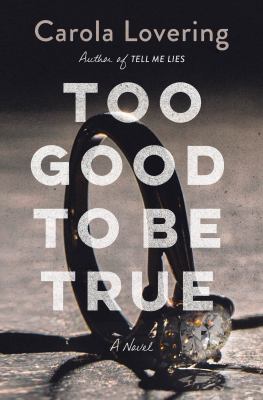 Too good to be true  cover image cdn