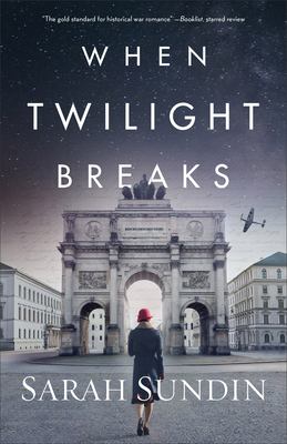 When twilight breaks  cover image cdn