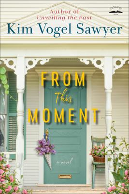 From this moment  cover image cdn