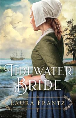 Tidewater bride  cover image cdn