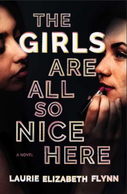 The girls are all so nice here  cover image cdn