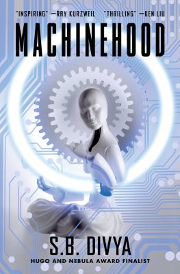 Machinehood  cover image cdn