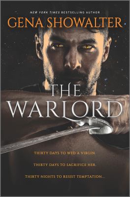 The warlord  cover image cdn