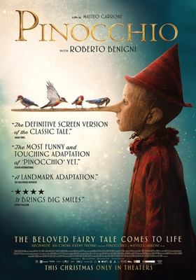 Pinocchio cover image cdn