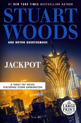 Jackpot cover image cdn
