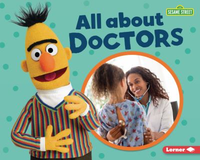 All about doctors  cover image cdn