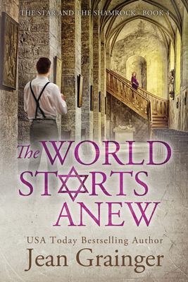 The world starts anew  cover image cdn