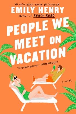 People we meet on vacation  cover image cdn
