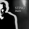 Duets cover image cdn