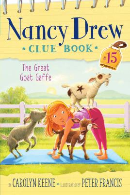 The great goat gaffe  cover image cdn