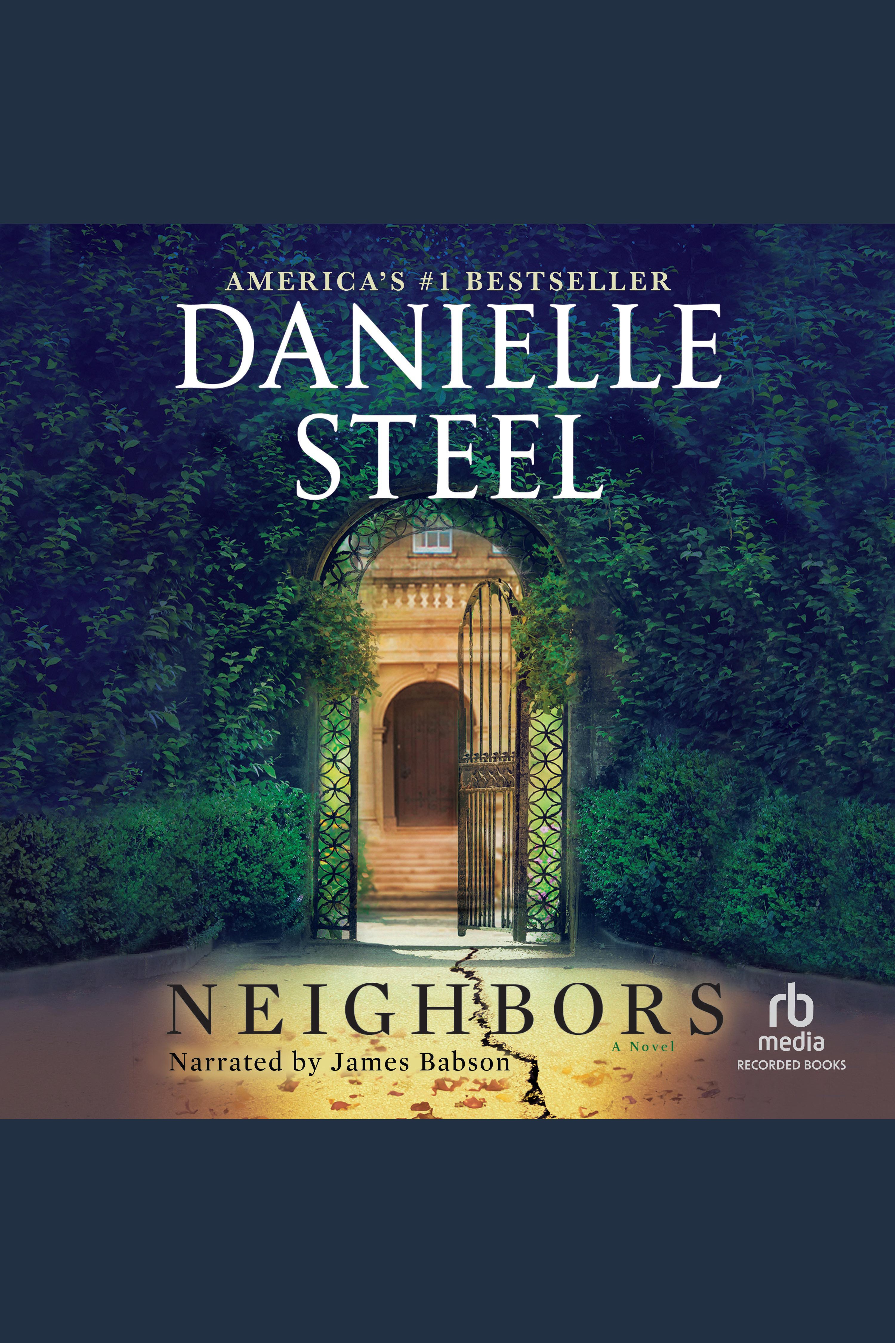 Neighbors cover image cdn