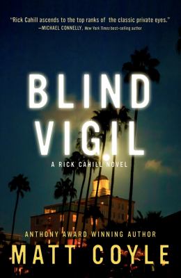Blind vigil  cover image cdn