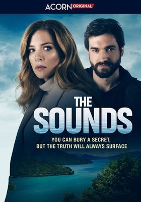 The sounds cover image cdn