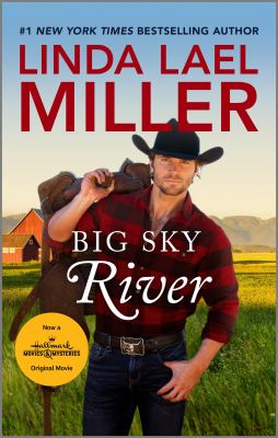 Big Sky River cover image cdn