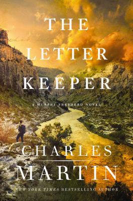 The letter keeper  cover image cdn