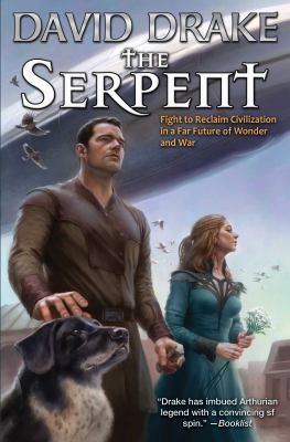 The serpent  cover image cdn