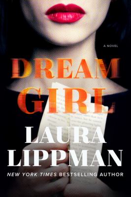 Dream girl  cover image cdn