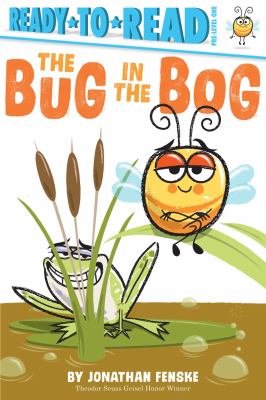 The bug in the bog  cover image cdn