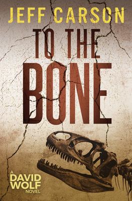 To the bone  cover image cdn