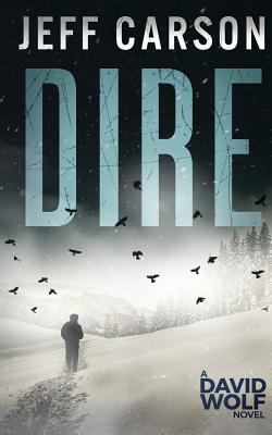 Dire  cover image cdn