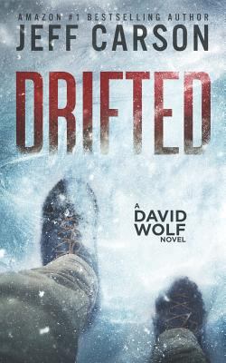 Drifted  cover image cdn