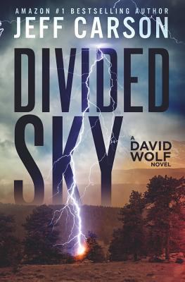 Divided sky  cover image cdn