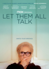 Let them all talk cover image cdn