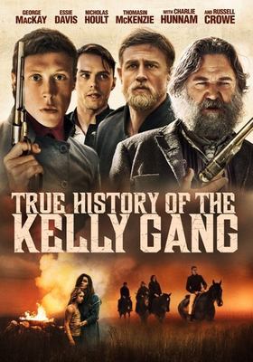 True history of the Kelly gang cover image cdn