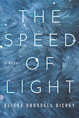The speed of light  cover image cdn