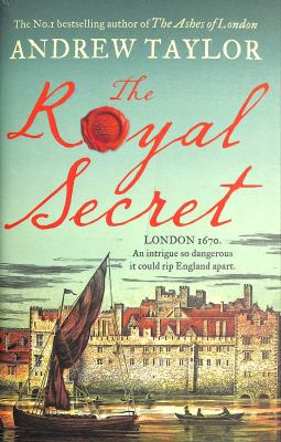 The royal secret  cover image cdn