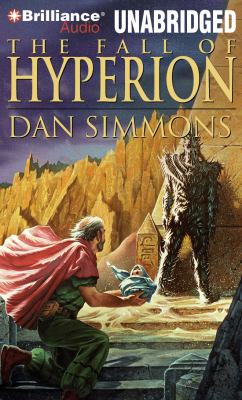 The fall of hyperion cover image cdn