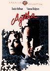 Agatha cover image cdn