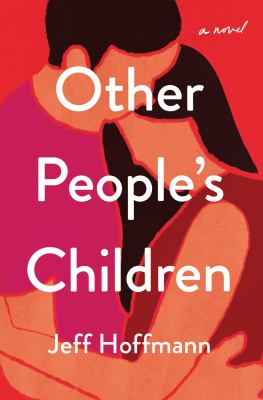 Other people's children  cover image cdn