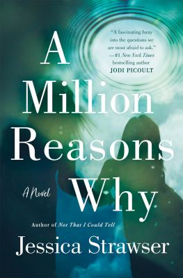 A million reasons why  cover image cdn