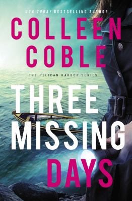 Three missing days  cover image cdn
