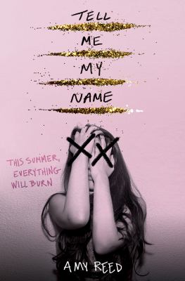 Tell me my name  cover image cdn
