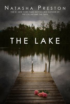 The lake  cover image cdn