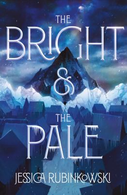 The bright & the pale  cover image cdn