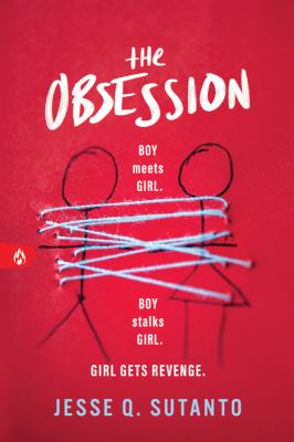 The obsession  cover image cdn