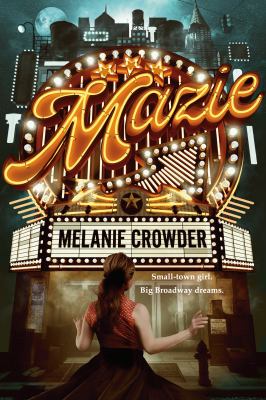 Mazie  cover image cdn