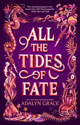 All the tides of fate  cover image cdn