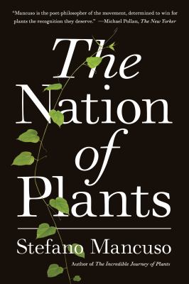 The nation of plants  cover image cdn