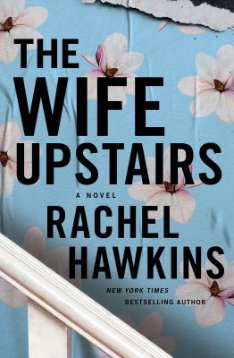 The wife upstairs cover image cdn