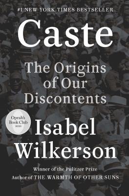 Caste the origins of our discontents  cover image cdn