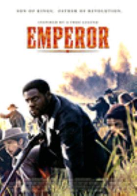Emperor cover image cdn