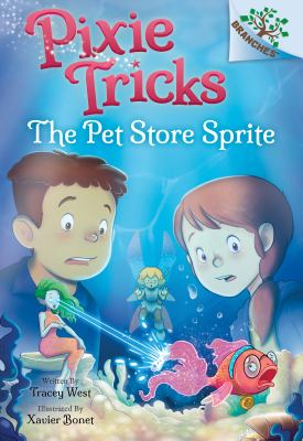 The pet store sprite  cover image cdn