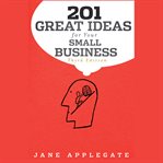 201 great ideas for your small business cover image cdn