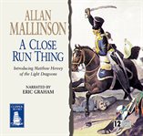 A close run thing cover image cdn